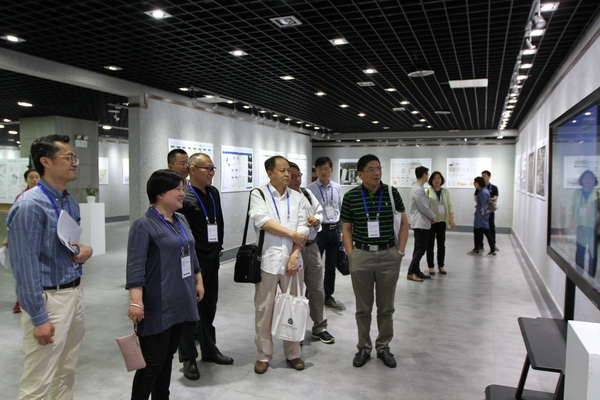 20170605172606331614.jpg 22.jpg