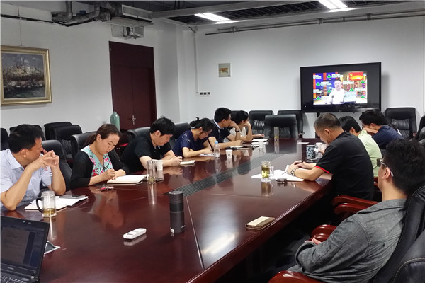 20160711175736447934.jpg 20160711_151922_副本.jpg