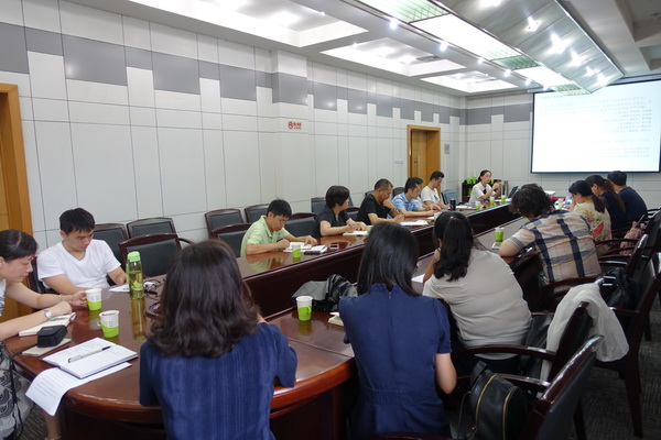 20160720220216596815.jpg 1.jpg