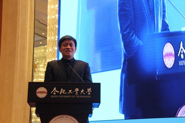 20161101095336935011.jpg 常院士.jpg