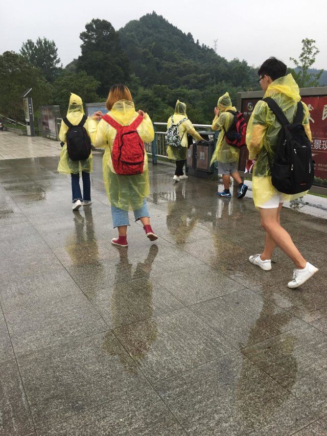 20170709133425667785.jpg 20170709133425667785.jpg