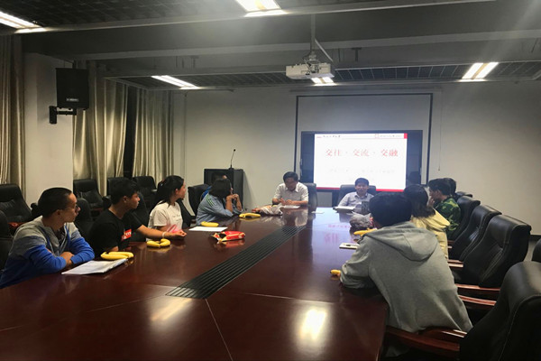 20170904092311398181.jpg QQ图片20170901103253_副本.jpg