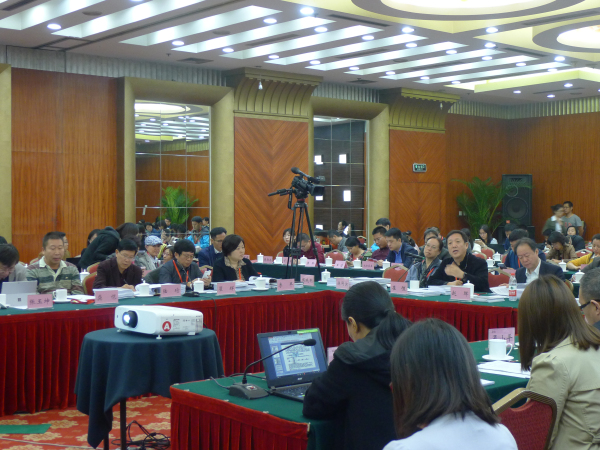 20161024115839642583.jpg 3_编辑.jpg