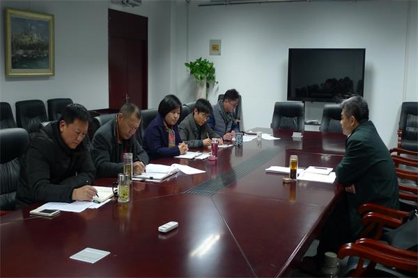 20160107095000193000.png blob.png