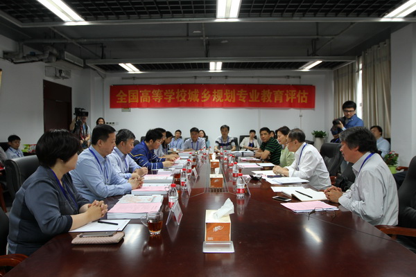 20170605172557801250.jpg 11.jpg