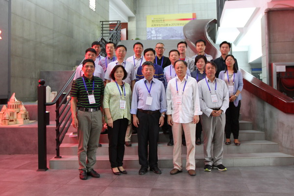 20170605172911860862.jpg 33.jpg