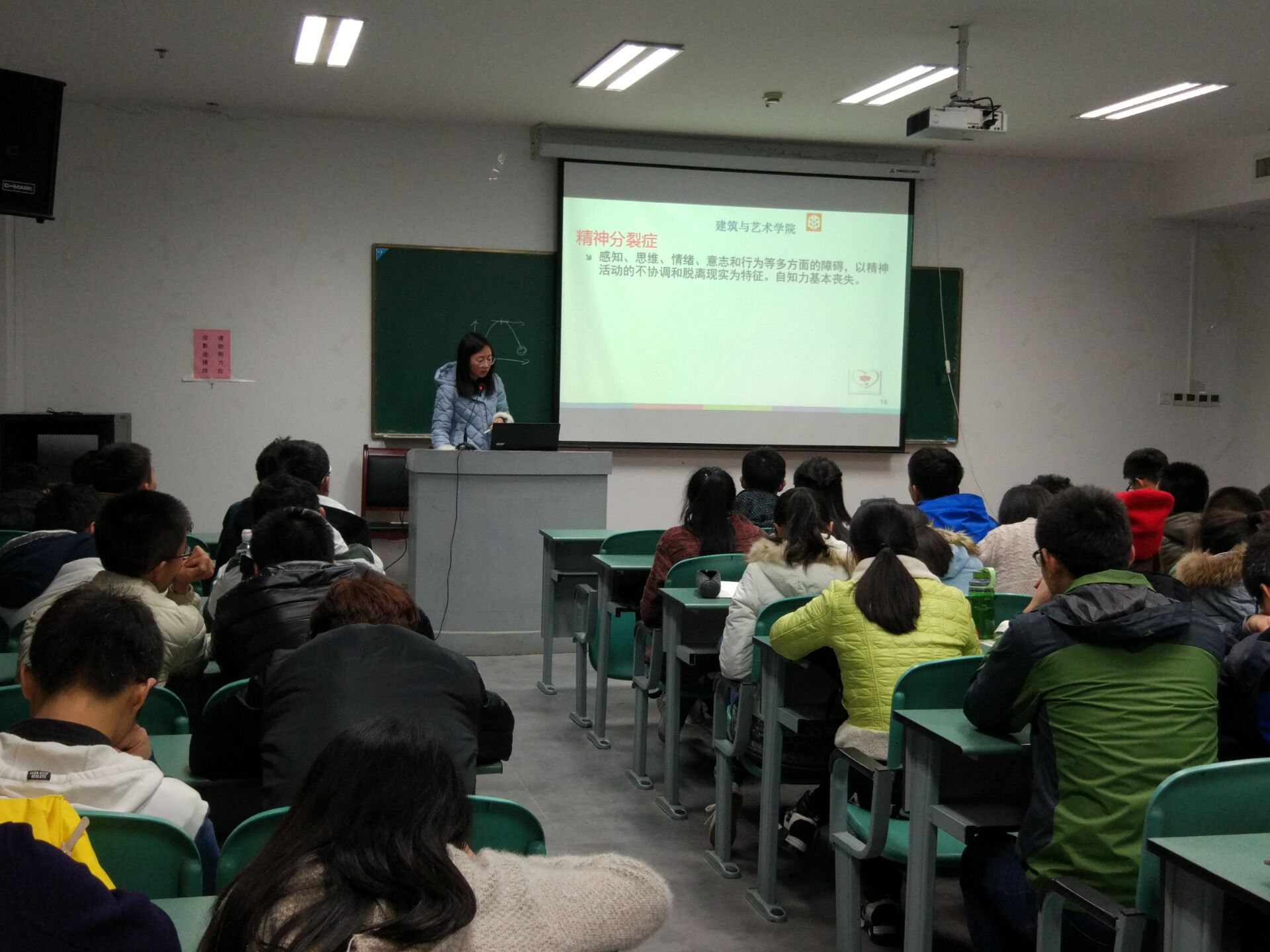 20161128084432348717.jpg QQ图片20161128084047.jpg