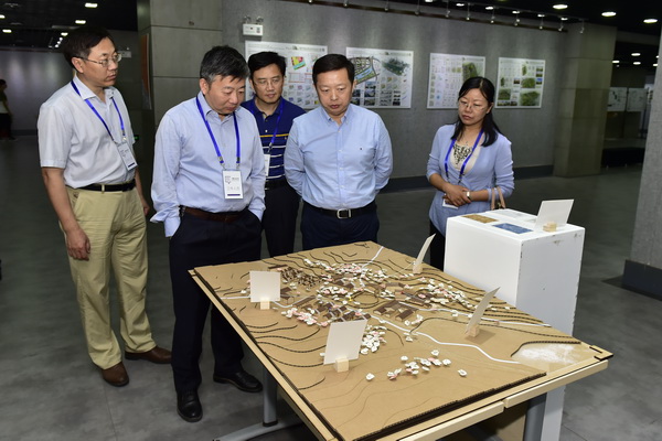 20170605172538231983.jpg 44.jpg