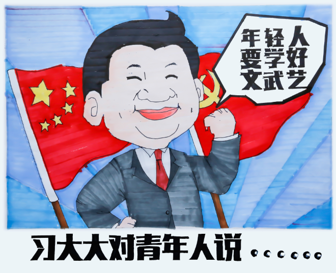 20160603083910407121.png QQ图片20160603083546.png