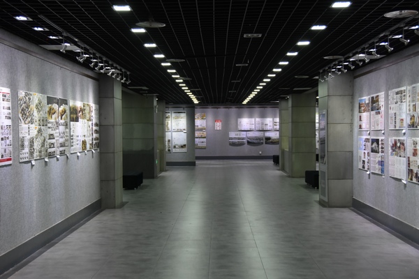 20161101095939911074.jpg 作品展.jpg