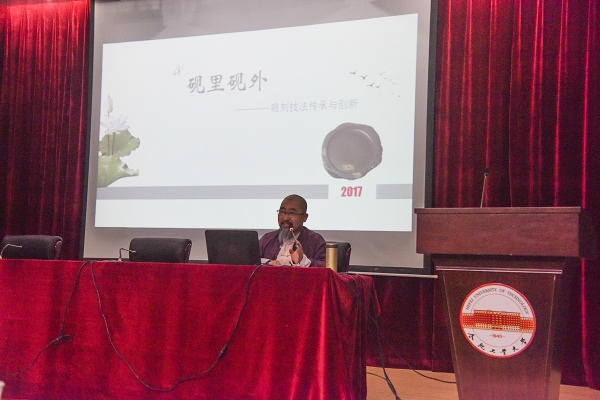 20170502102018515110.jpg DSC_0177建艺2.jpg