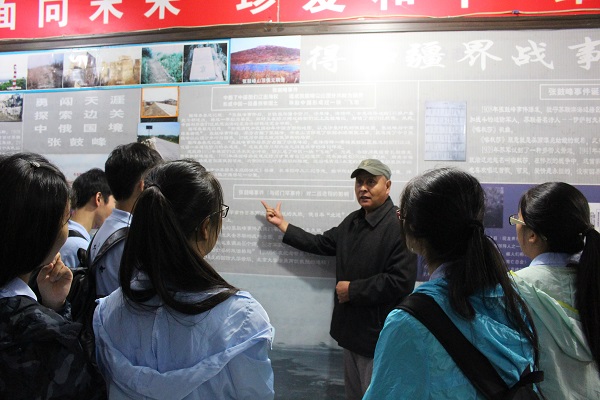 20160725080913572298.jpg IMG_0841.JPG