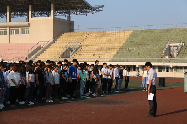 20160913092747264551.jpg IMG_1893.JPG