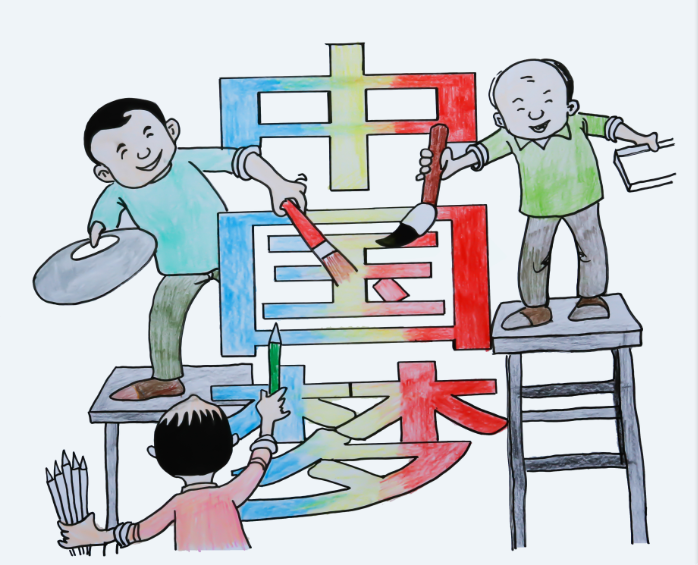 20160603083834246773.png QQ图片20160603083941.png