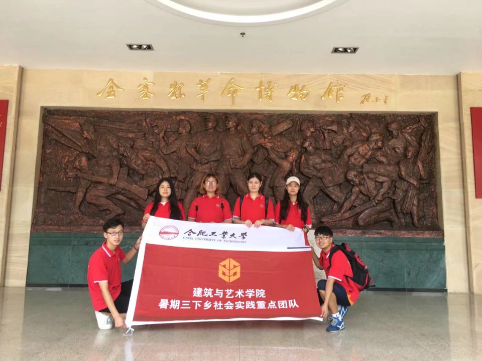 20170709133352849960.jpg 20170709133352849960.jpg