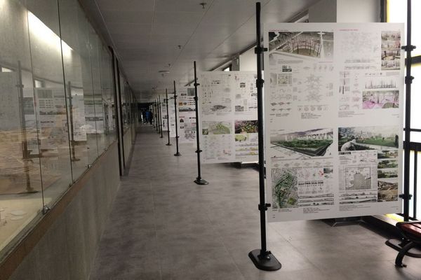 20161101095954413918.jpg 楼道.jpg